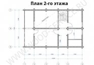 <br /> <b>Notice</b>: Undefined index: name in <b>/home/wood36/ДОМострой-кгн .ru/docs/core/modules/projects/view.tpl</b> on line <b>161</b><br /> 2-й этаж