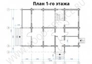 <br /> <b>Notice</b>: Undefined index: name in <b>/home/wood36/ДОМострой-кгн .ru/docs/core/modules/projects/view.tpl</b> on line <b>161</b><br /> 1-й этаж